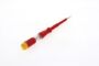 Afbeelding - https-www-ez-catalog-nl-Asset-1577fa534e404db1828e8b95281ac953-ImageFullSize-2021-07-07-4010886669914-ecom-RcpId99-top-PhSessId99-CamNum1-CamElev10-SpinAngle135-jpg